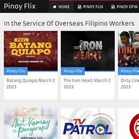 ofw iyotan|PinayFlix .